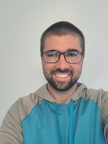 Stephen Pollard hübsche xxx foto