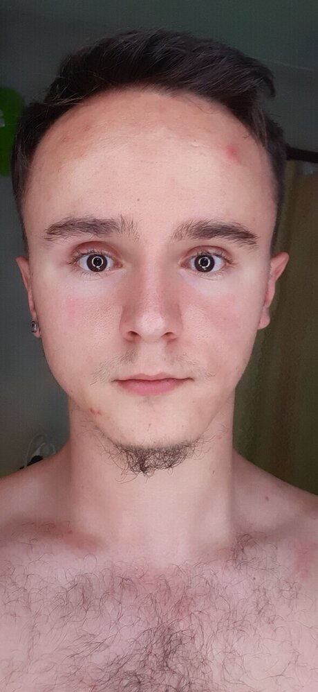 SEENPAIU freie nette foto