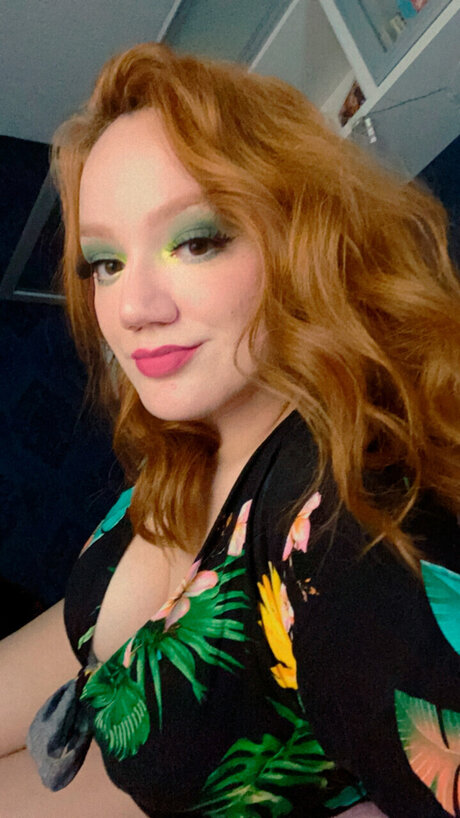 J ssica Lago nackt kostenlose bilder