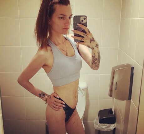 Miss Princess top nackten bilder