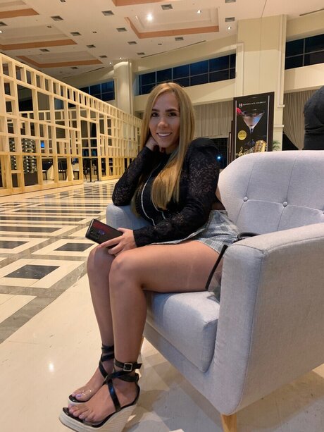 Antonella_ schauspielerin xxx archiv