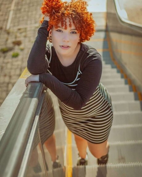 Dibsnina beste hd fotos