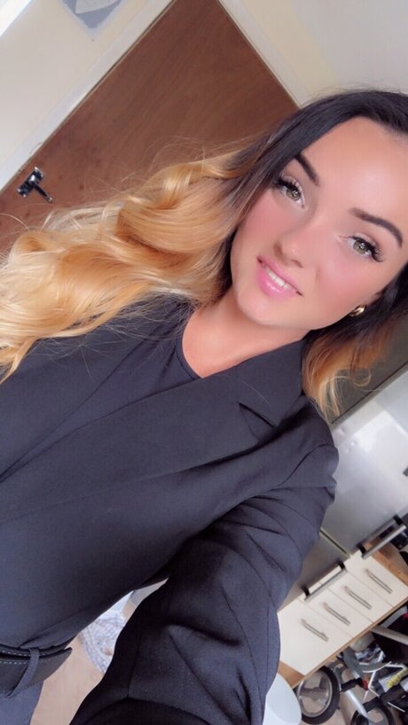 Jade gingell schöne sex galerie