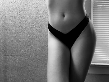 Juliet Johnson kostenlose heiße fotos