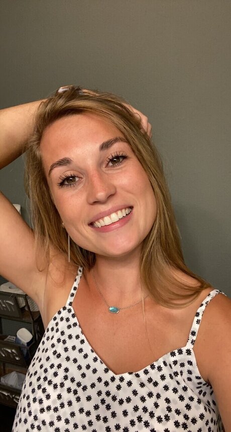 Natalie Stevens beste kostenlose galerien