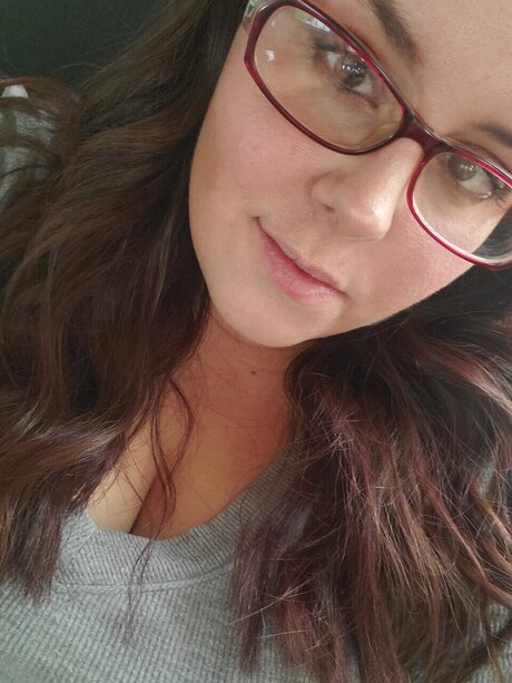 Little one kostenlose schöne galerien