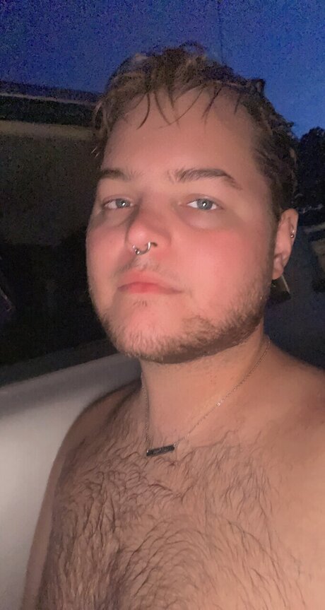 austin schöne pornostar galerien