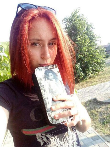 Yugo freie hübsche galerien