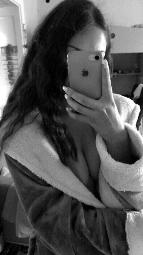 Luna Olivia freie schöne foto