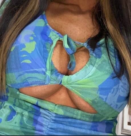 u169217423 nacktheit galerie