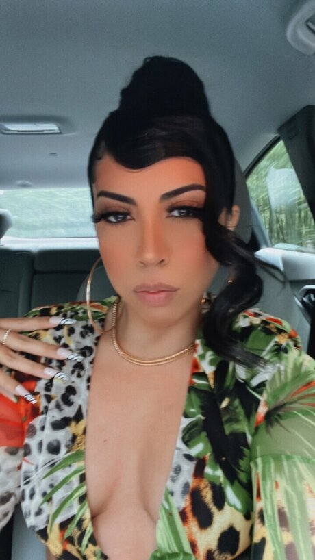 Rosanna schauspielerin sex galerie