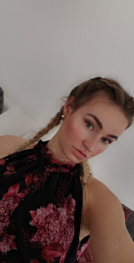 Underground performance heiße xxx bilder