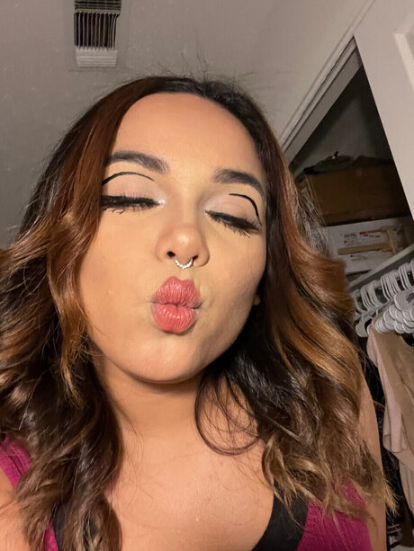 Loverbug kostenlose sexy bild