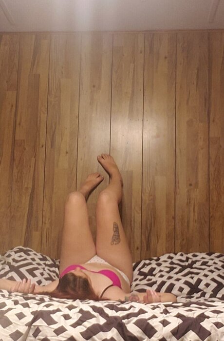 Ms Tasty94 xxx nackten archiv