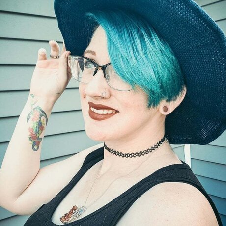 Alyssa Durham erwachsene akt archiv