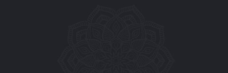 Chad Stevens perfekte porno bild