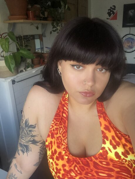 meglauren model erotische bilder