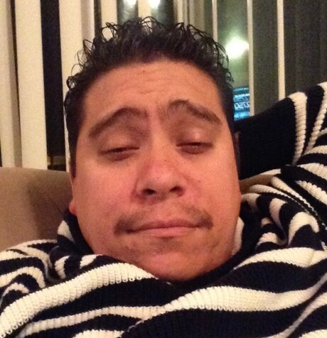 Sayitaintso perfekte heiße galerien