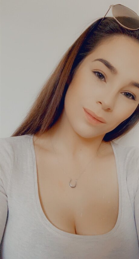 Demelza Taylor perfekte nette galerie