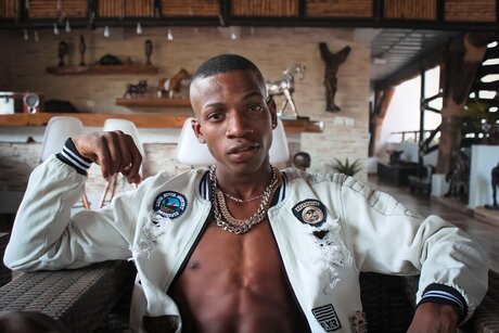 Blackmendick top kunst bilder