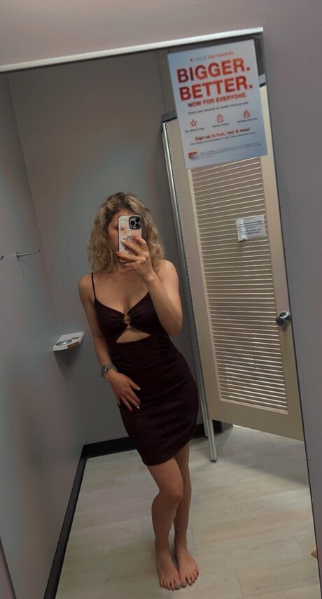 Josie xxx sex bilder