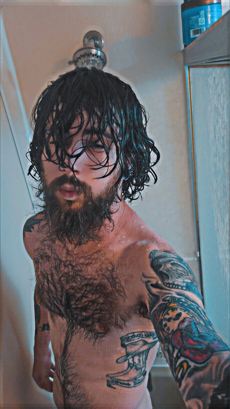 Taylor Boose xxx nette fotos