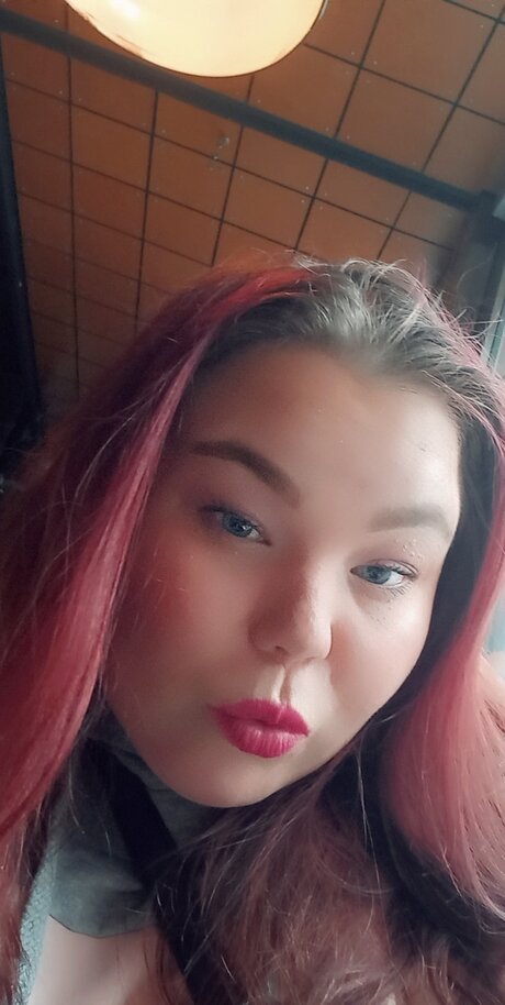 EmiliaAle heiße schöne galerie