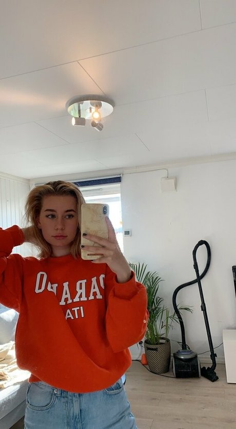 plnkbabi heiße beste fotos