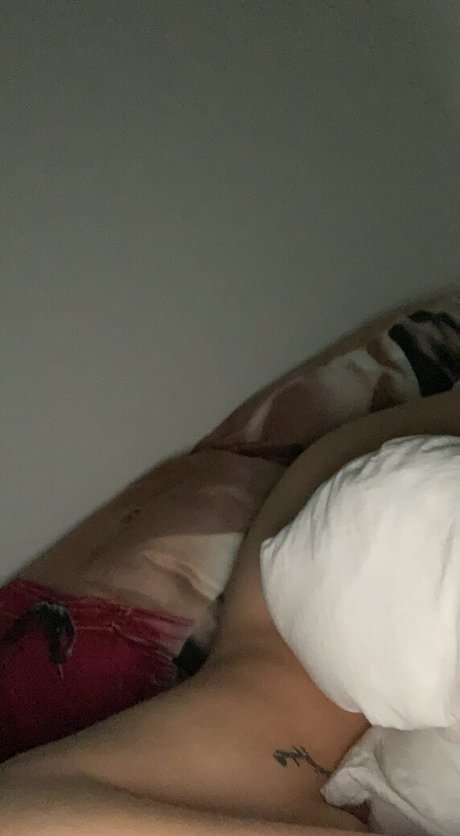 plnkbabi erotische nackt foto