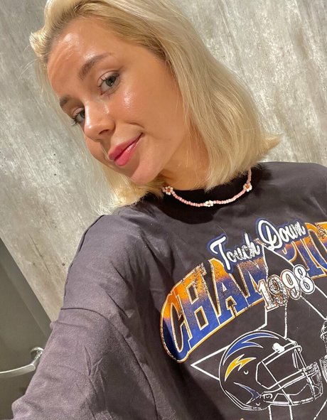 plnkbabi kunst porno bilder