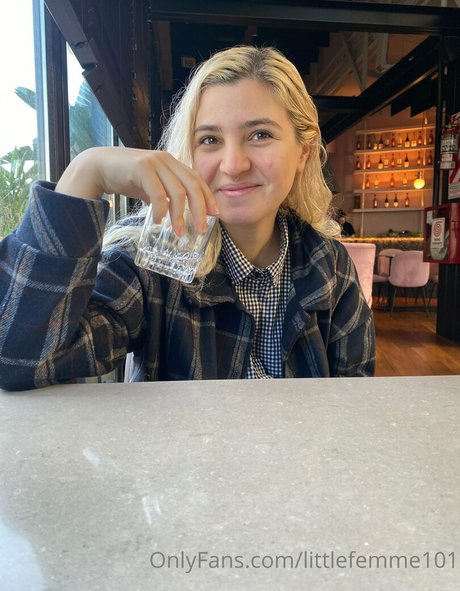 littlefemme101 porno schöne fotos