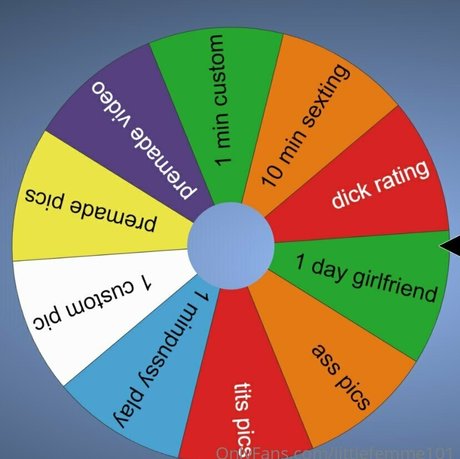 littlefemme101 xxx pornographische bilder