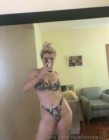 littlefemme101 hd porno galerie