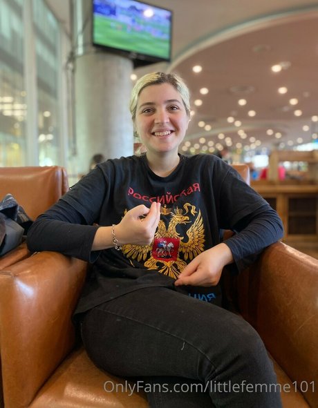 littlefemme101 exklusive nette bilder