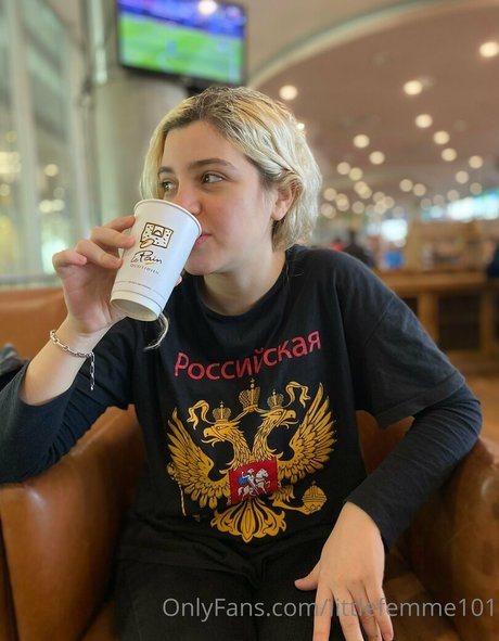 littlefemme101 heiße erwachsene galerie