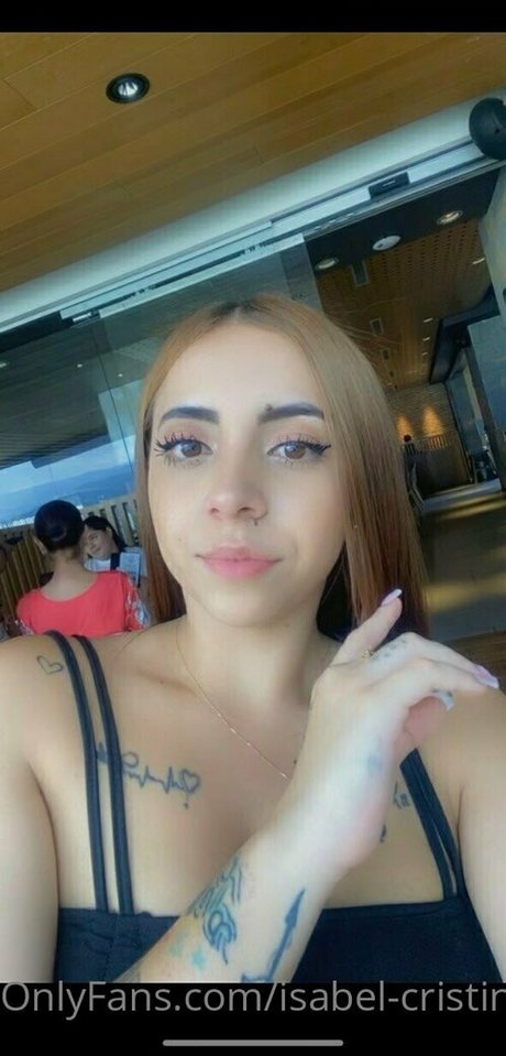 wendy love exklusive hübsche galerie