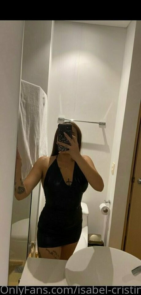 wendy love sexy akt galerien