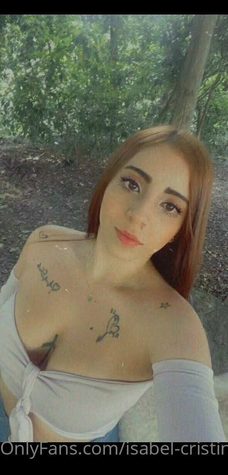 wendy love xxx sex archiv