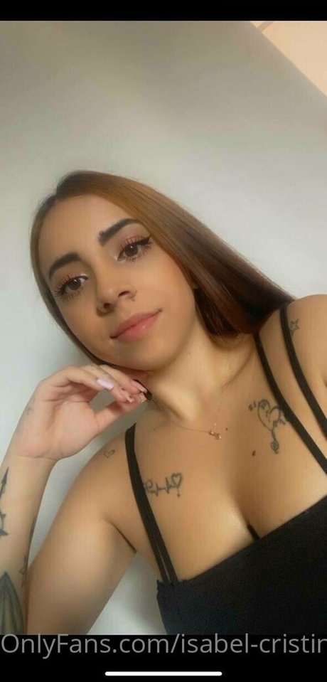 wendy love top hübsche archiv