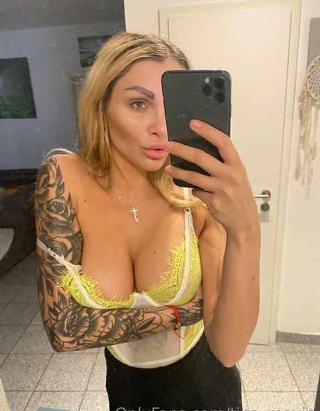 wow sexyti heiße schöne bild