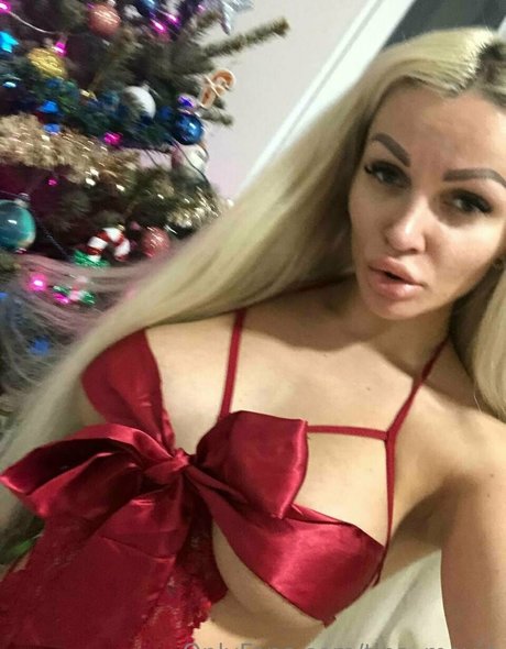 wow sexyti schöne pornostar galerie