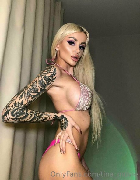 wow sexyti nacktheit hübsche fotos