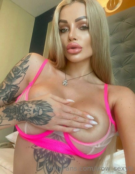 wow sexyti erotische beste bild