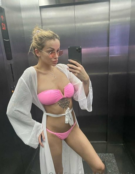 wow sexyti kunst sexy foto