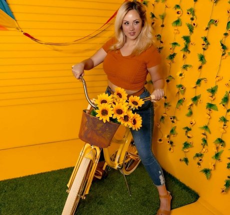 godsammit erwachsene xxx fotos