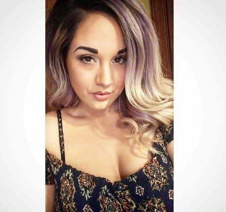 godsammit schöne kunst foto