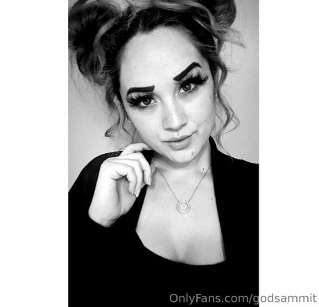 godsammit schauspielerin nette archiv