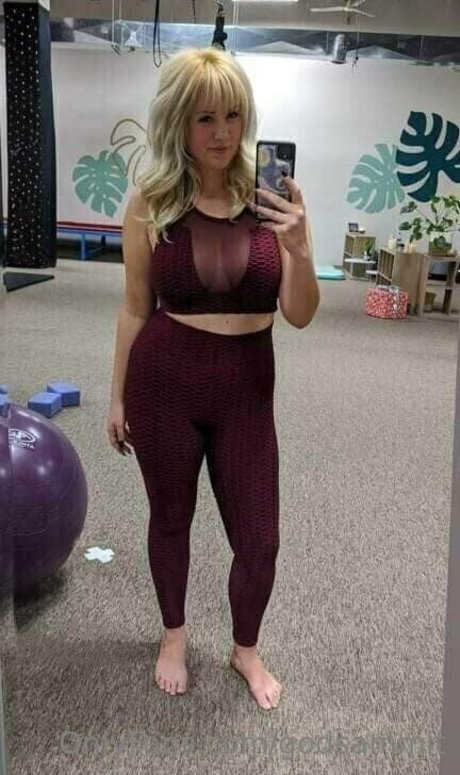 godsammit kunst sex bild