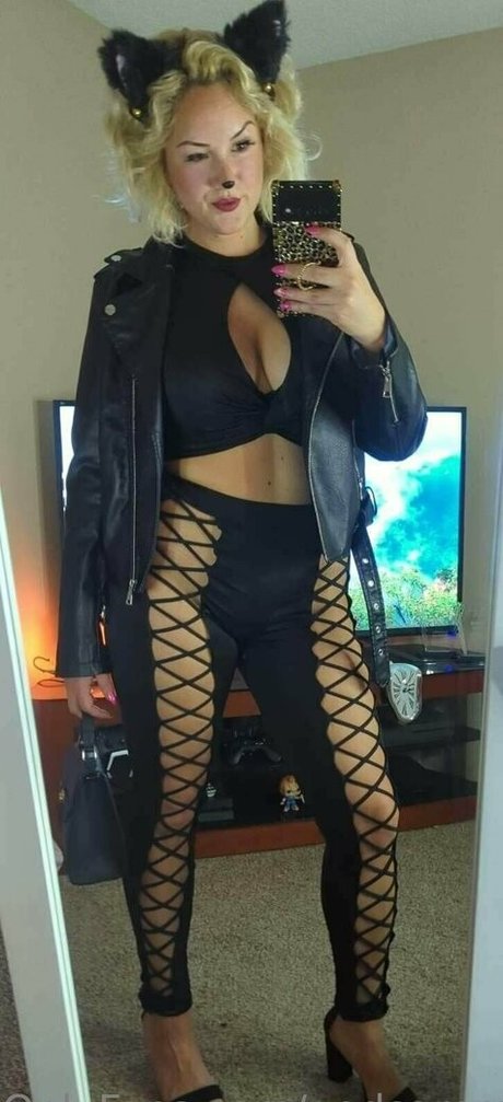 godsammit beste xxx galerien