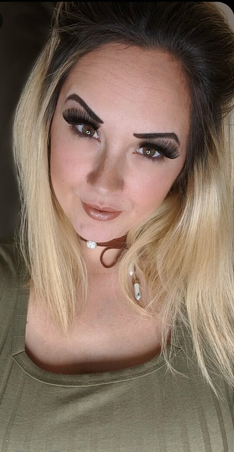 godsammit xxx exklusive foto